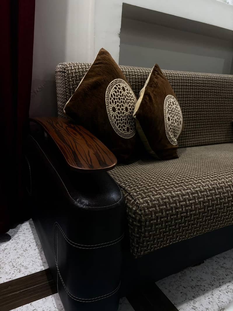 sofa bed 3