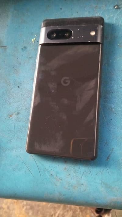 urgent sale