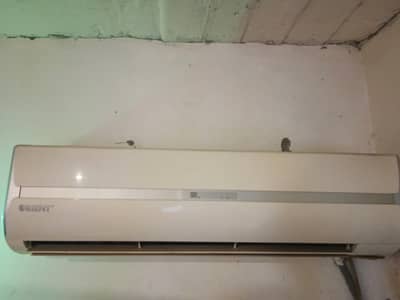 1.5 ton orient