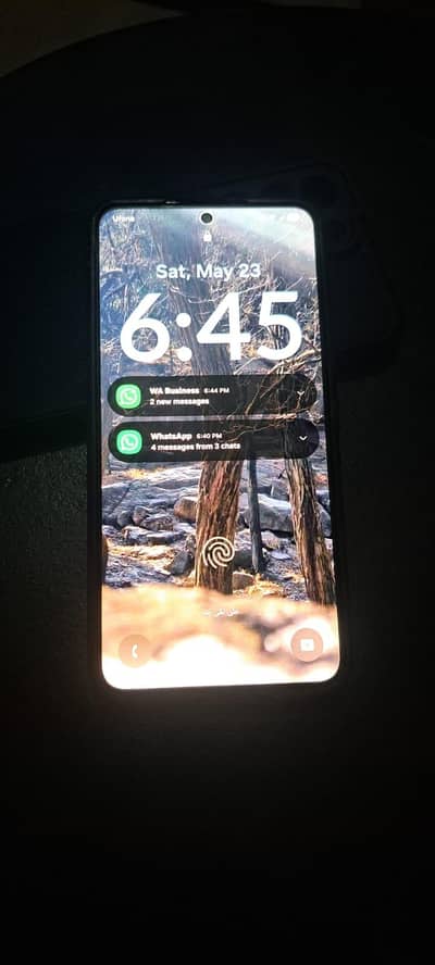 Samsung S22 8/128
