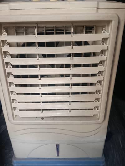 Air cooler NB company