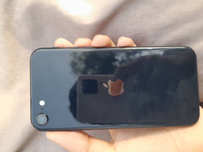 Apple iPhone SE 1