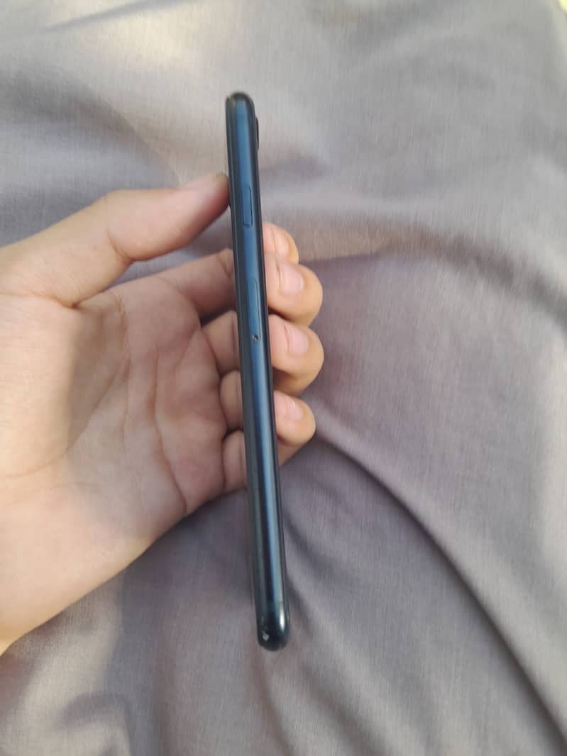 Apple iPhone SE 2