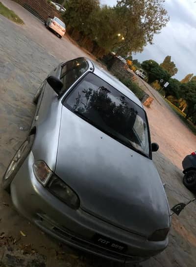 Car for sale