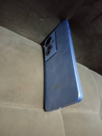OPPO Reno 11 f 5g mobile condition 10/9