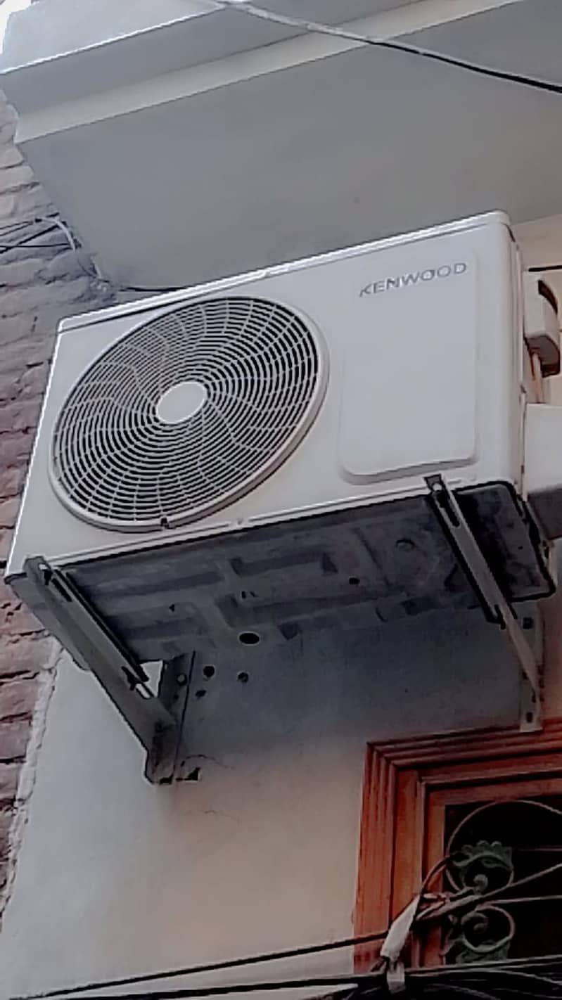 10*10 condition 3