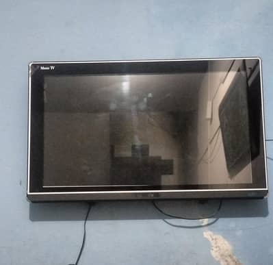 Lcd for sale on very low rate