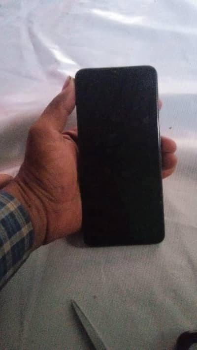 Tecno spark 10c