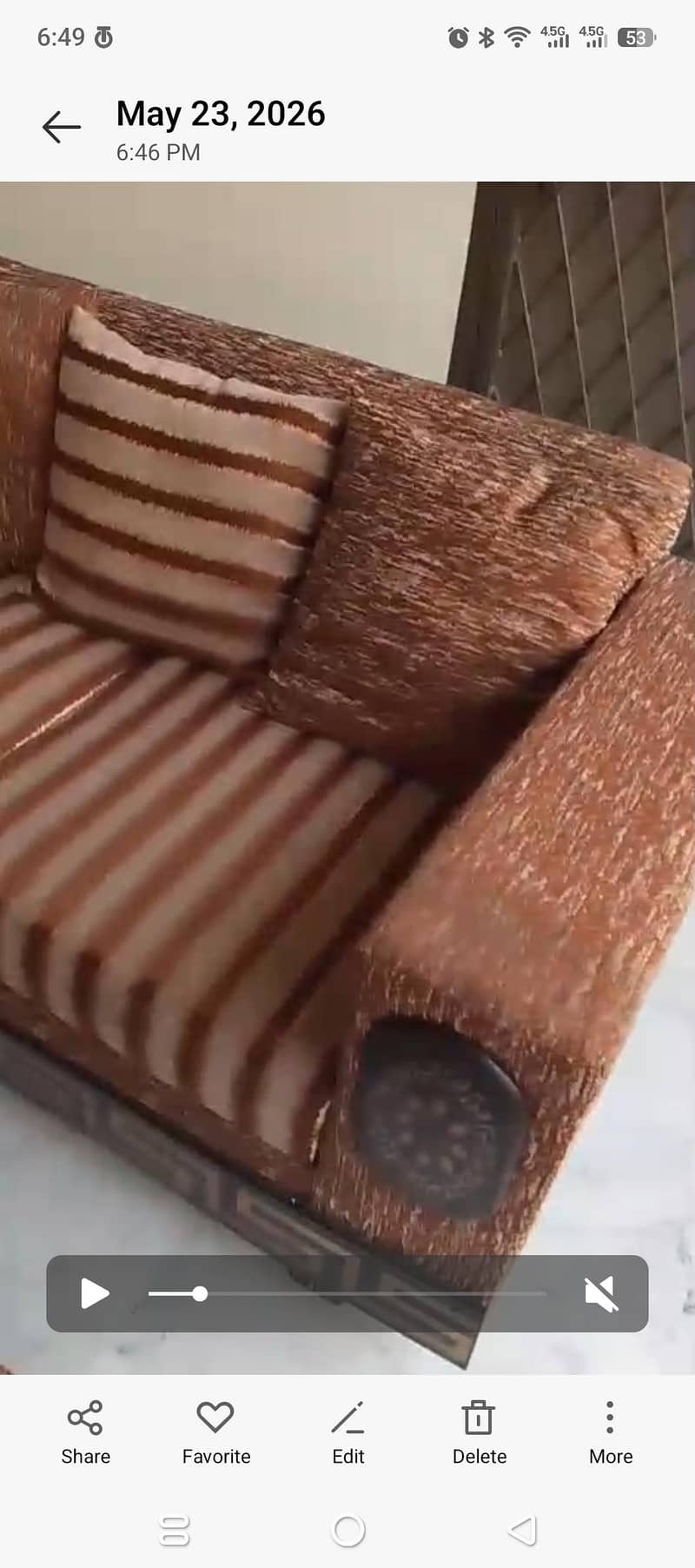 sofa set 2+1+1 0