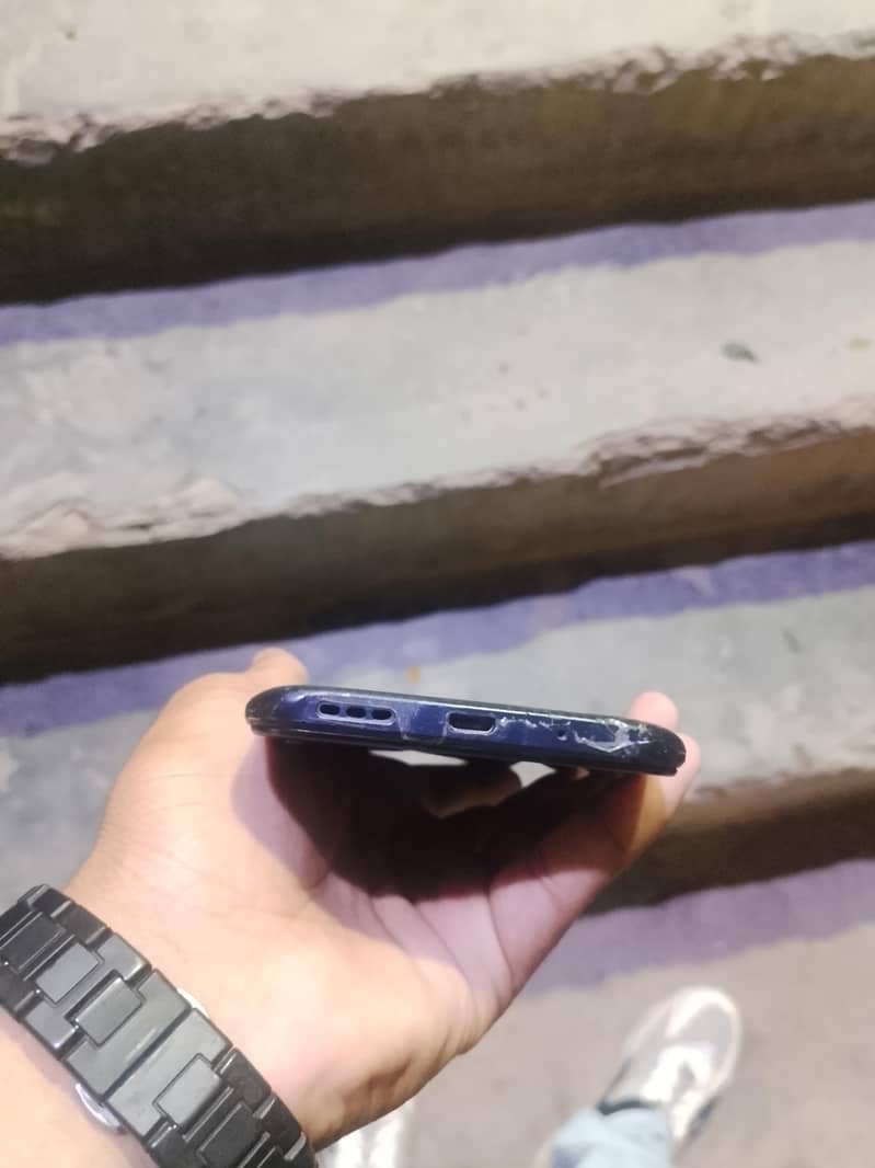 Redmi 9c 6