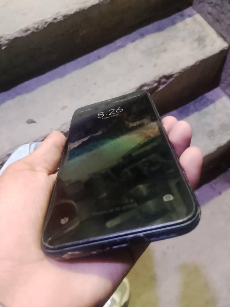 Redmi 9c 7