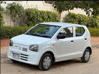 Car Rental in Lahore/ Self Drive Cars Weekly & Monthly Basis Available