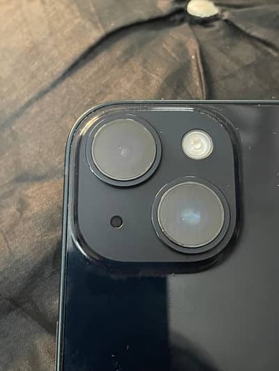 iphone 14 jv for sale