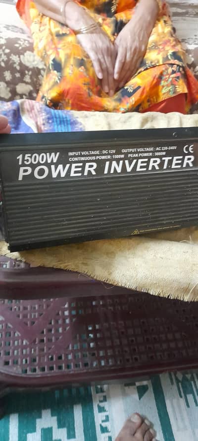smart soler inverter for sale.