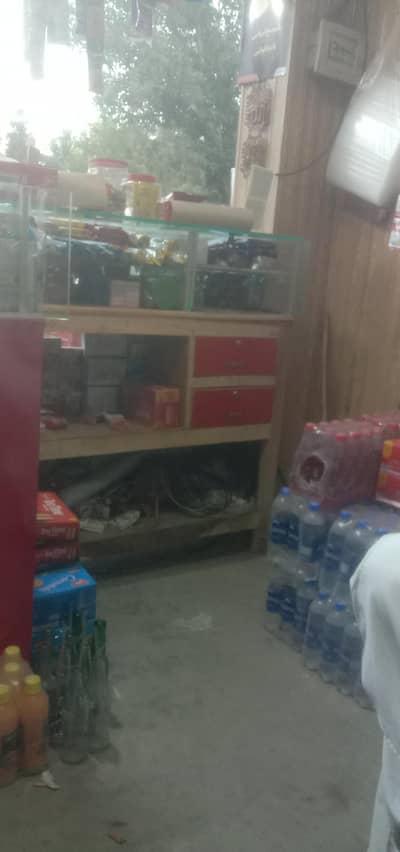 8mm shesa drink corner counter