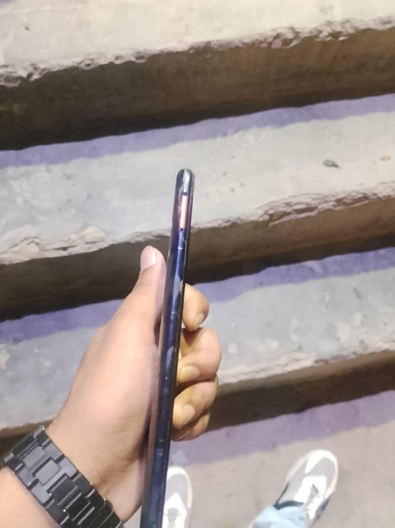 Redmi 9c 3