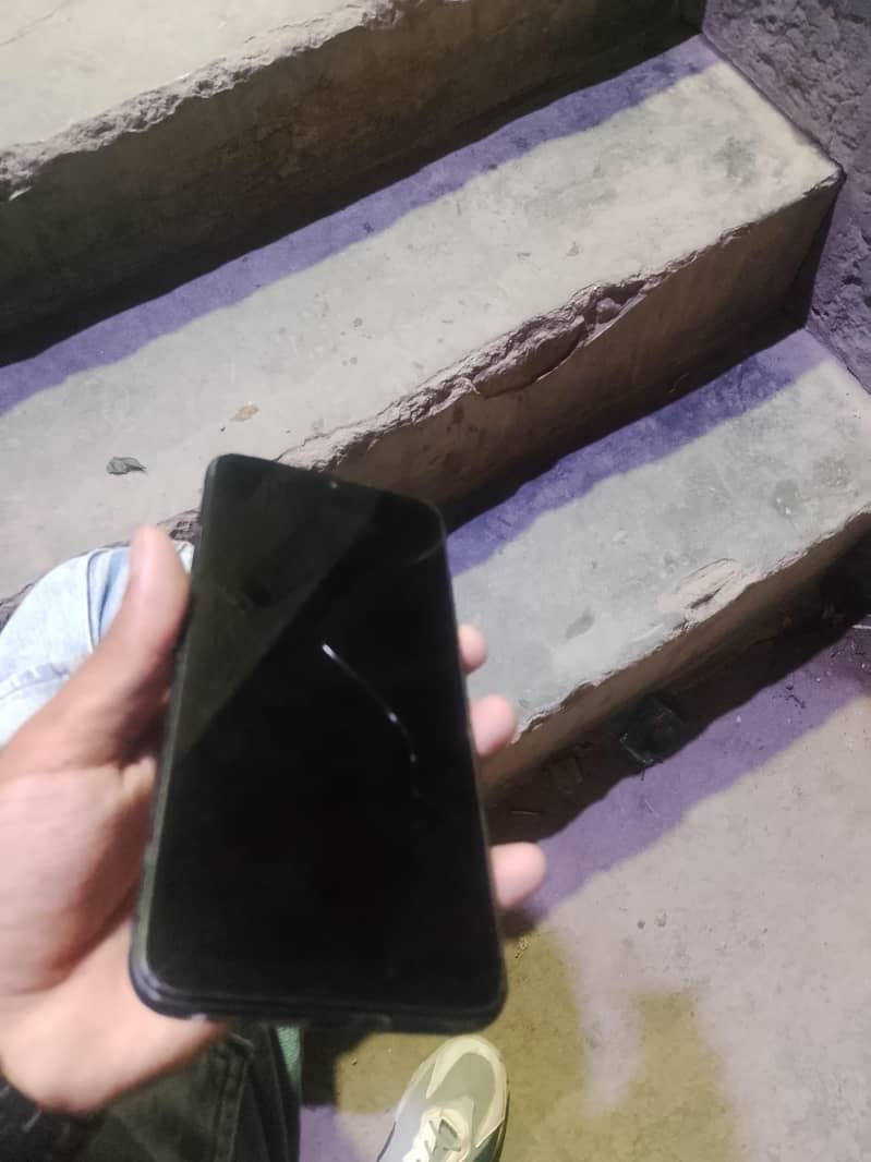 Redmi 9c 4