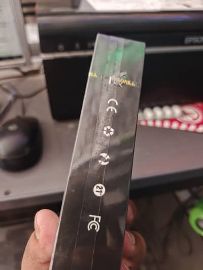 vapes shop