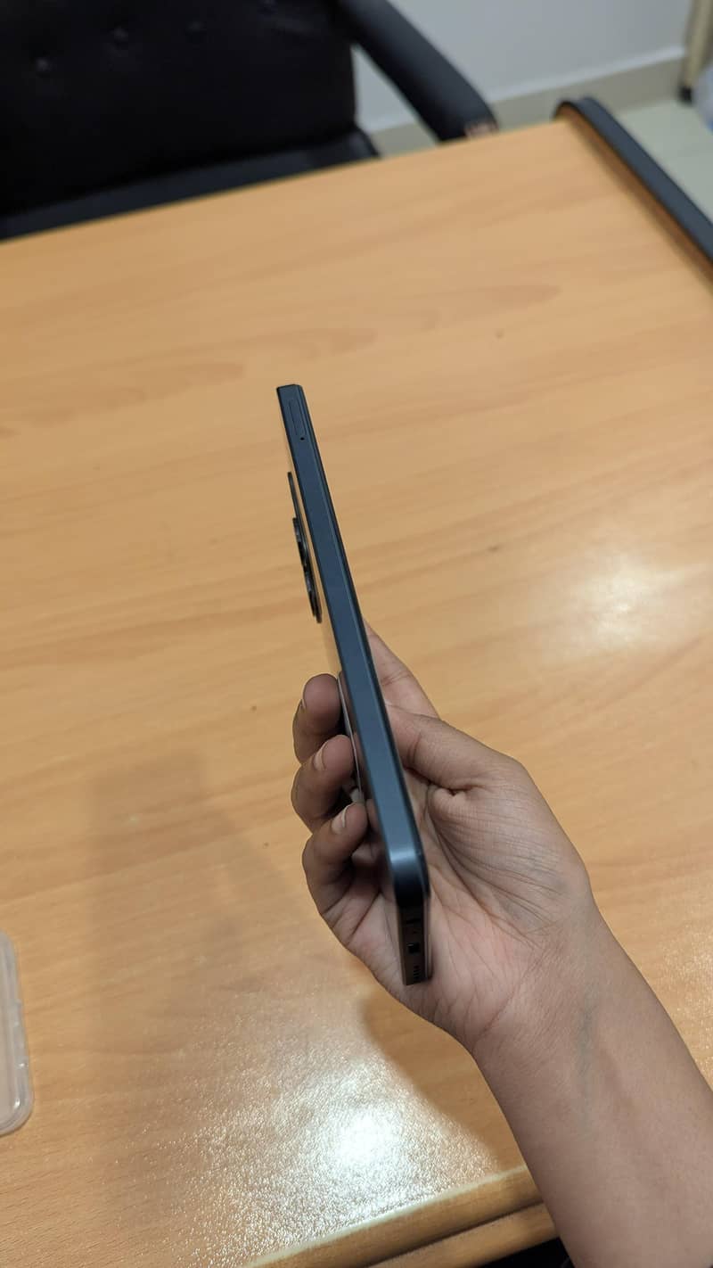 Realme Note 70 3
