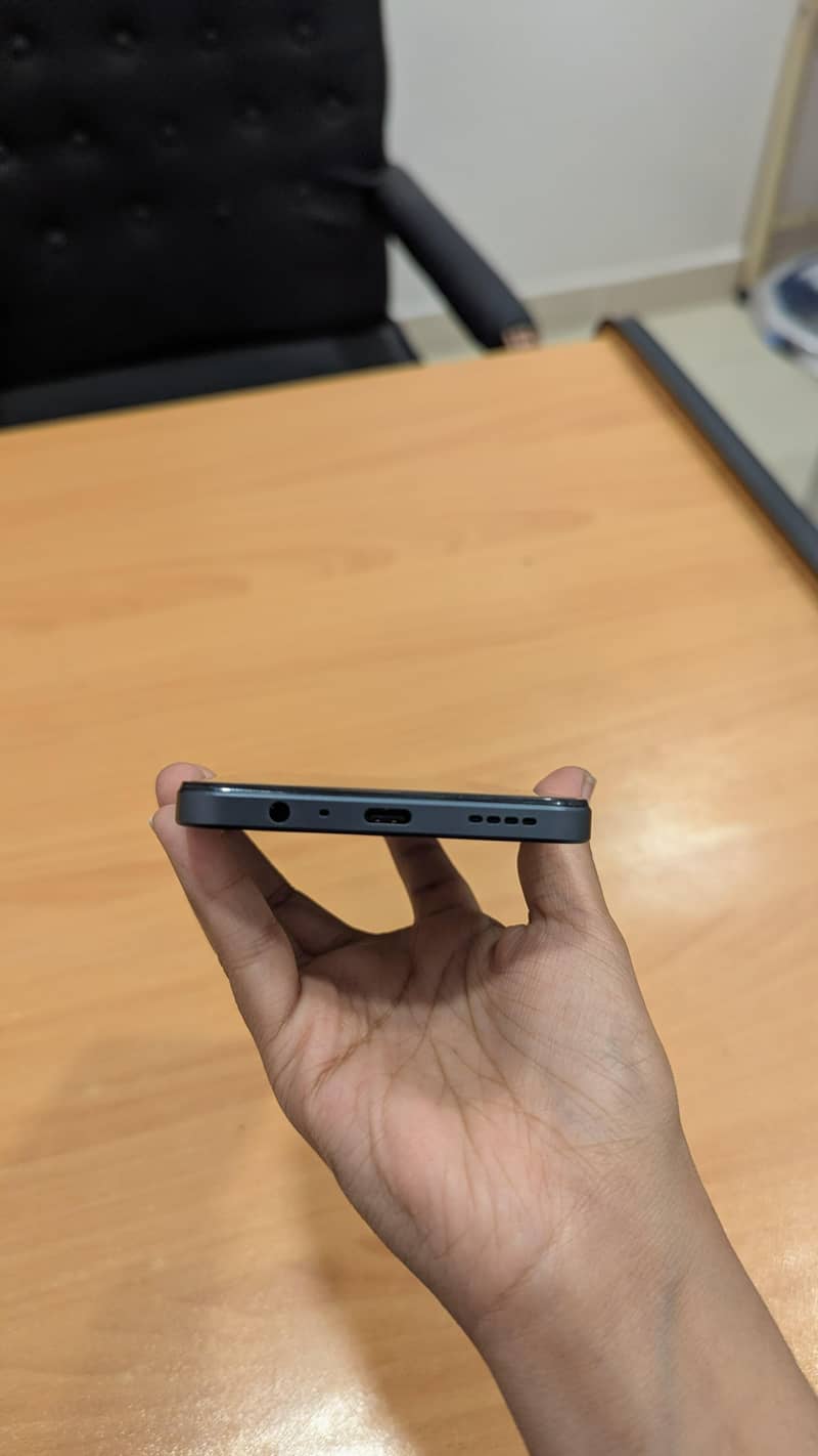 Realme Note 70 5