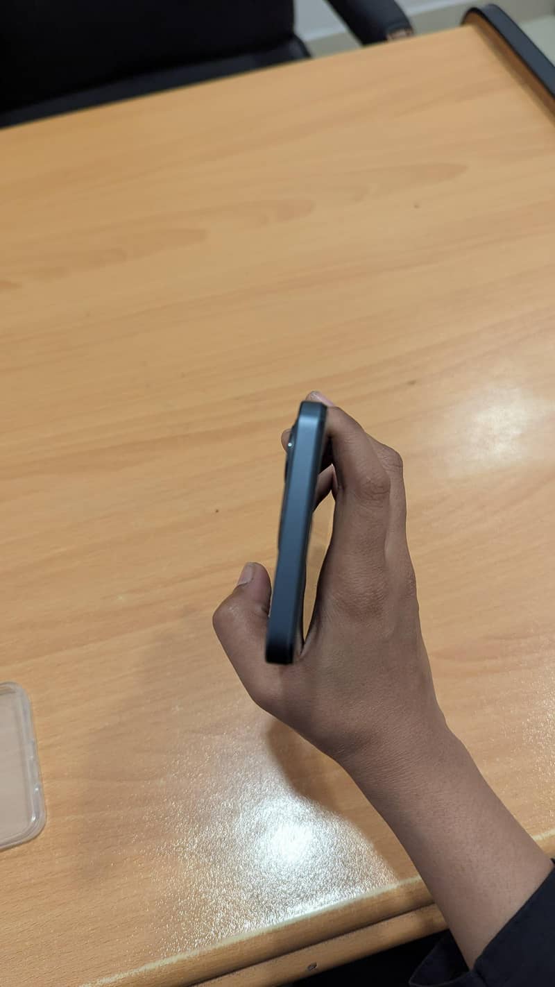 Realme Note 70 6