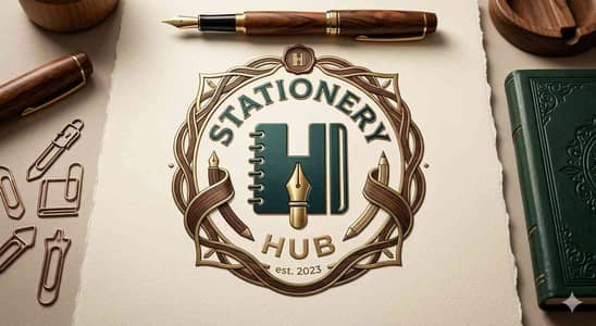 STATIONARY HUB