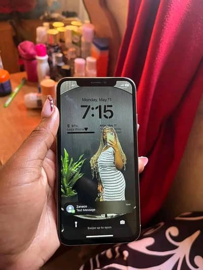 Iphone X PTA approved 256gb My Whatsapp number 0348-55-58-176