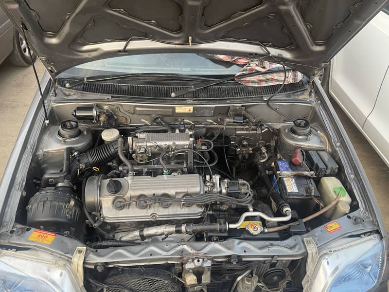 Suzuki 1
