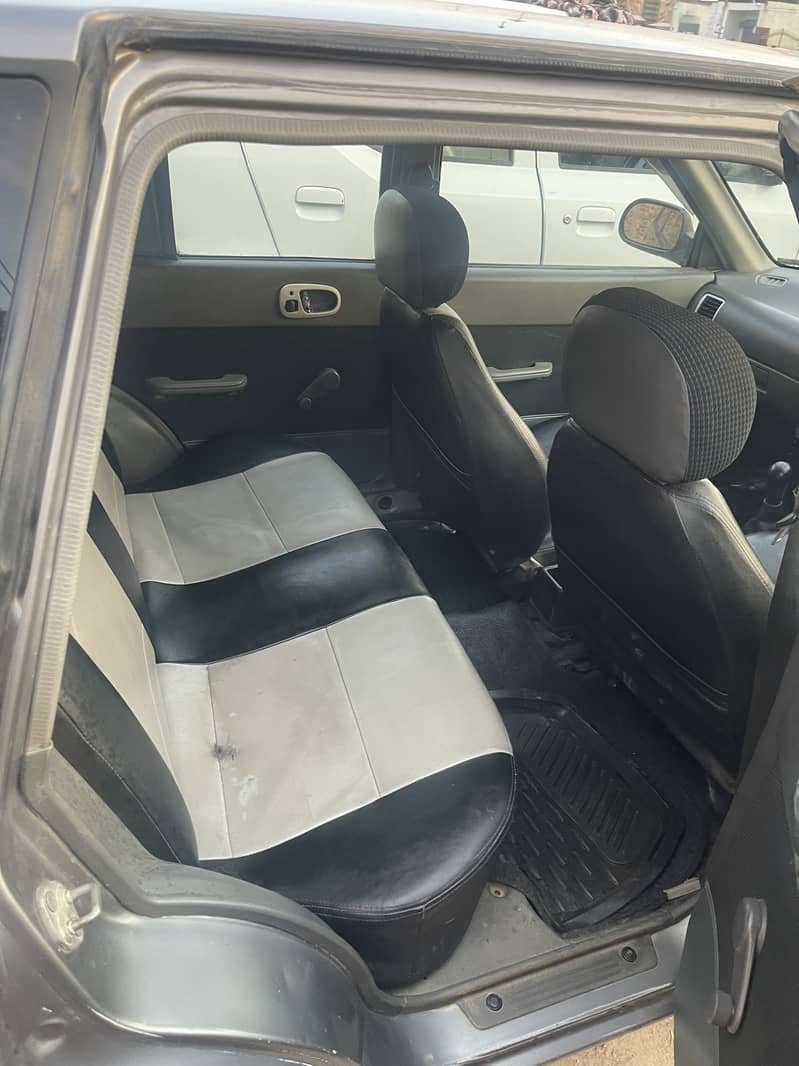 Suzuki 2