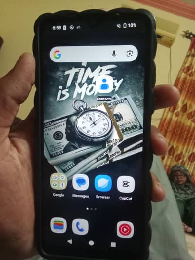 redmi a 3x 3,64