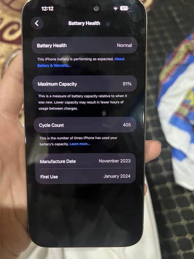 Iphone 15 pro max jv