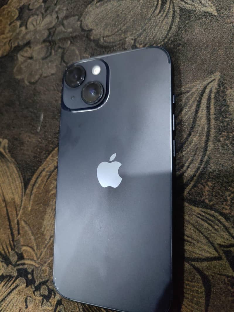 Iphone 14 0