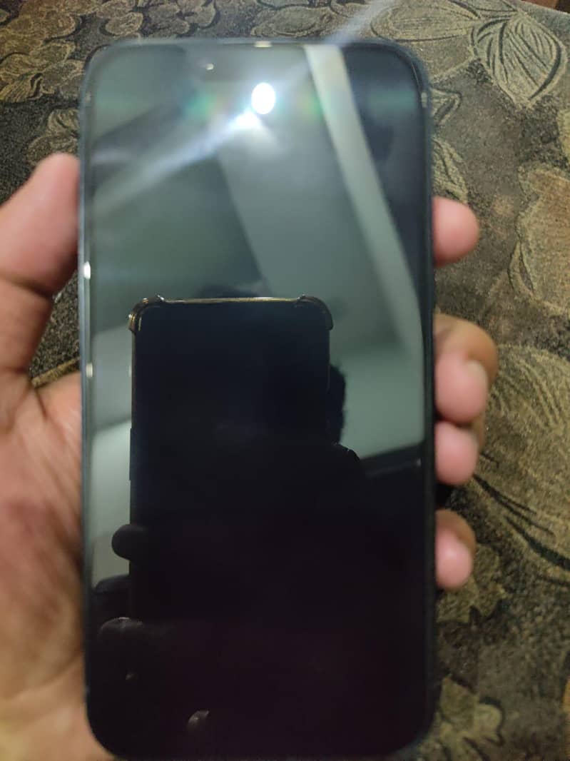 Iphone 14 1