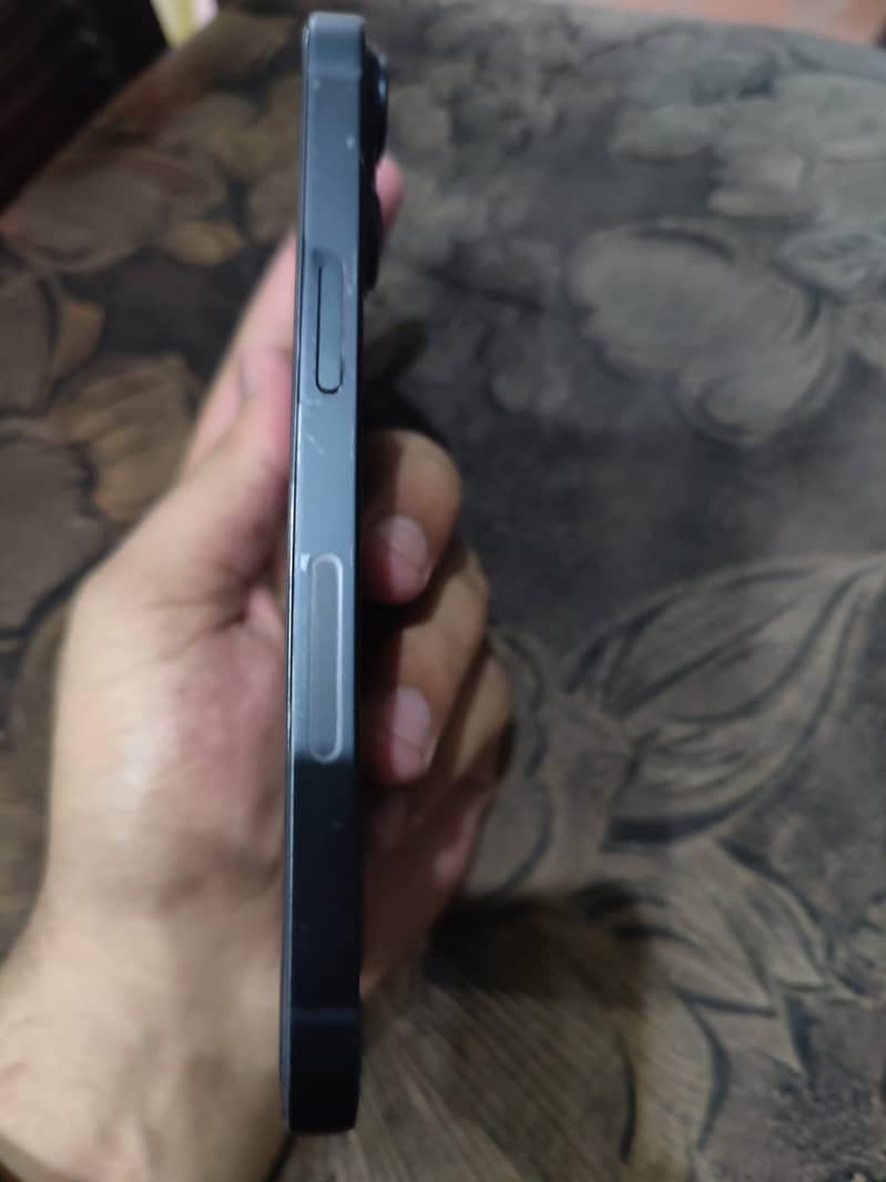 Iphone 14 2
