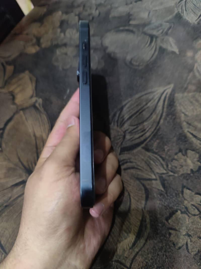 Iphone 14 3