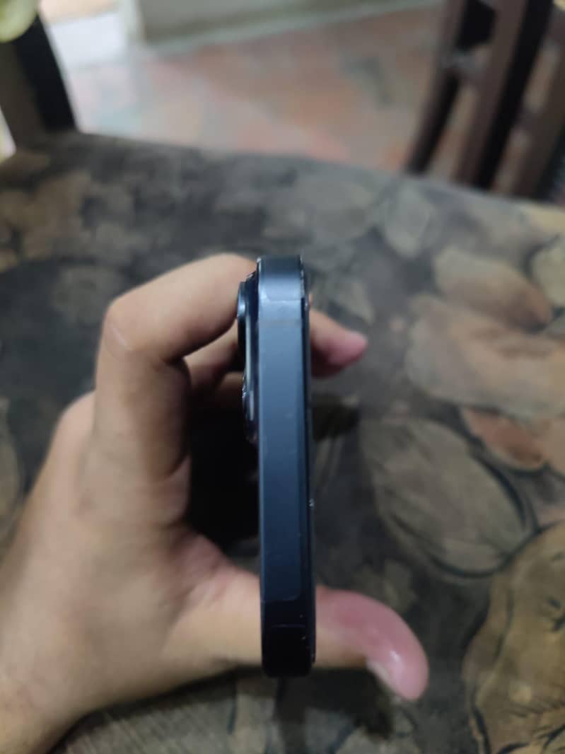 Iphone 14 4