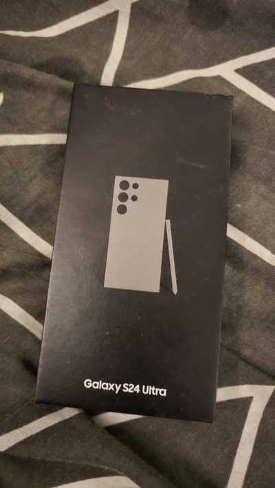 samsung s24 ultra non pta