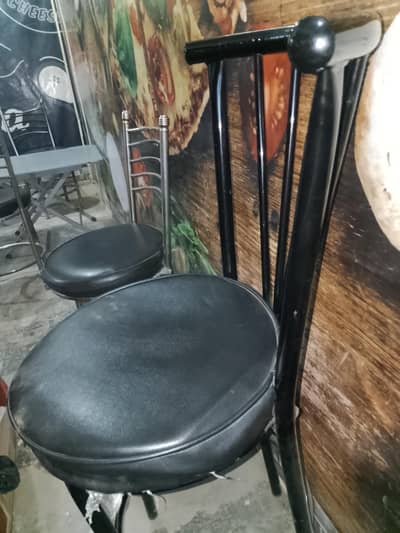 chair