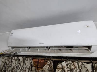 Used PEL AC Inverter