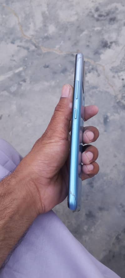 Infinix Hot 10