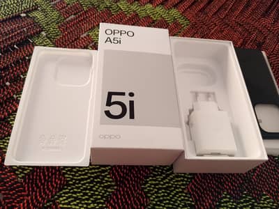 10by10 charger with original box