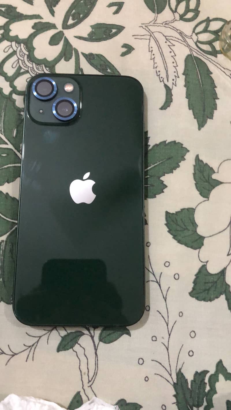 iPhone 13 fix price 0