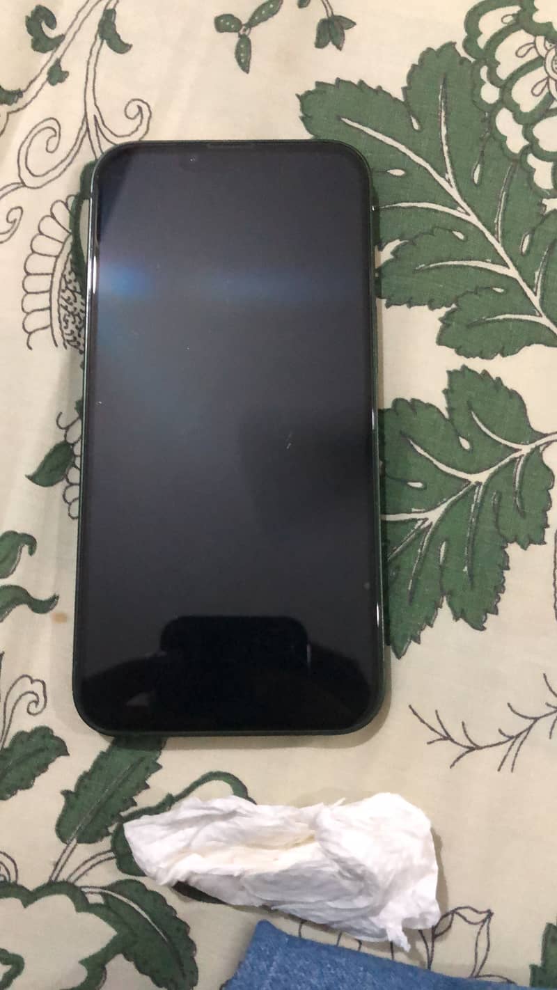 iPhone 13 fix price 1