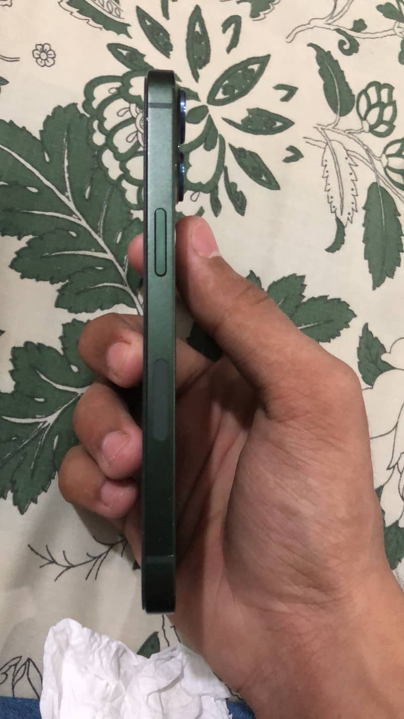 iPhone 13 fix price 2