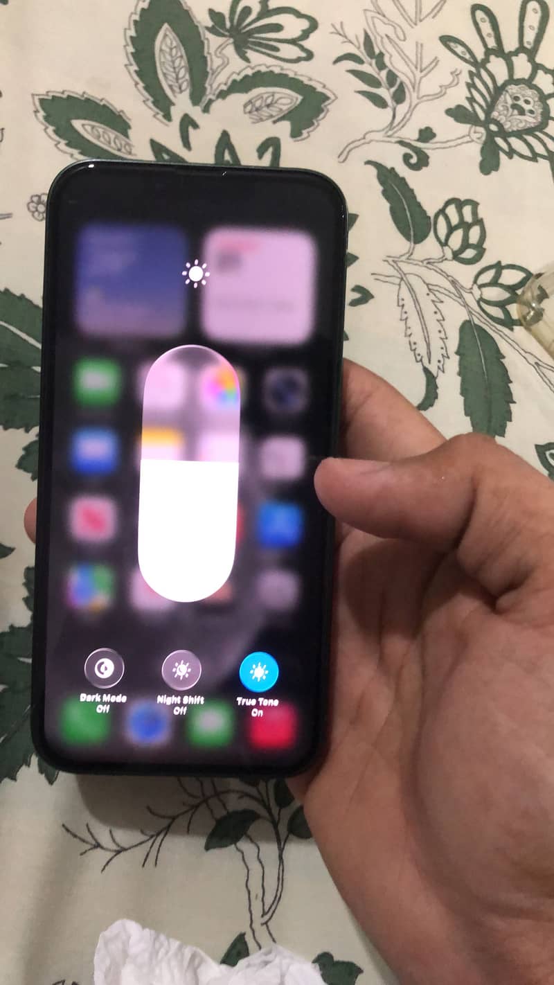 iPhone 13 fix price 6