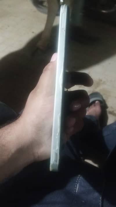 Realme note 60 4/128
