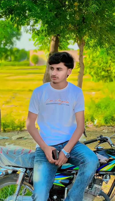 Naseerexposports