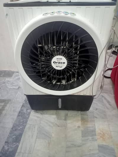 air cooler