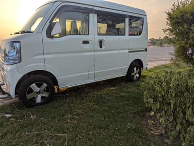Suzuki Avery PC. 16/20total original family use