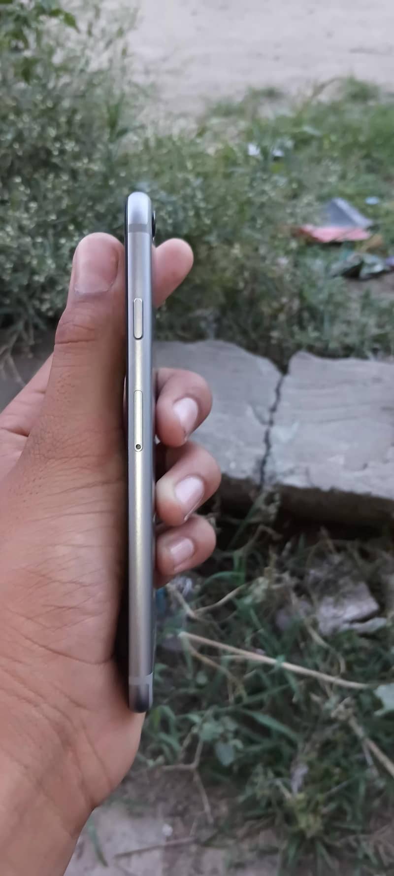 10/10 CONDITION 1